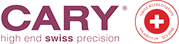 CARY SWISS